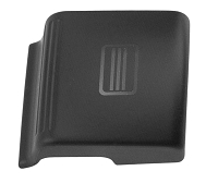 New Sunroof Window Switch Button Cover for Mercedes-Benz E Class W212 A207 C207 21290010239051; 21290646019051; 20482013239051; 20482081019051